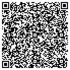 QR code with Sammy Poiencot Electrical Service contacts
