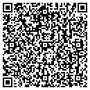 QR code with J & R Auto Sales contacts