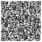 QR code with Monore Area Guidance Center contacts