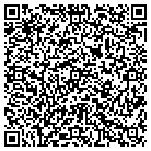 QR code with Sandy Bayou Baptist Parsonage contacts
