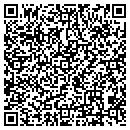 QR code with Pavilion Rv Park contacts