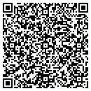 QR code with Read Seafood Inc contacts