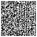 QR code with Sulphur Police Assn contacts