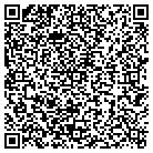 QR code with Burnside Plantation LLC contacts