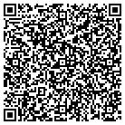 QR code with 1870 Banana Courtyard Inc contacts