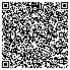 QR code with Health Service Department contacts
