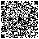 QR code with Excel Foot & Ankle Care contacts