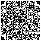 QR code with Renke Building Maintenance contacts