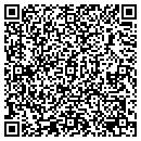 QR code with Quality Closets contacts