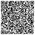QR code with Arcadian Legal Service contacts