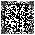 QR code with Holden Graphic Service contacts