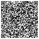 QR code with Country Air Heating & Air Cond contacts