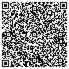 QR code with Sirgo Stan Judge Ward C contacts