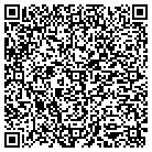 QR code with National Index Bindery & Supl contacts