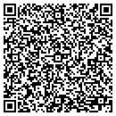 QR code with Pechon & Pechon contacts