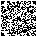 QR code with Clean Wash Doctor contacts