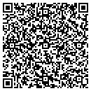 QR code with Janet L Macdonell contacts