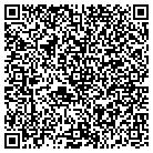 QR code with Secure Computing Systems Inc contacts
