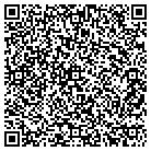 QR code with Young Leadership Council contacts