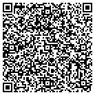 QR code with Fast-Track Appraisers contacts