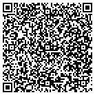 QR code with Fire Place Renovators contacts