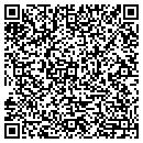 QR code with Kelly's RV Park contacts
