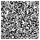 QR code with Long's Drafting & Design contacts