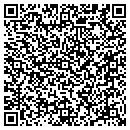 QR code with Roach Busters Inc contacts