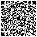 QR code with Squires Tuxedo contacts