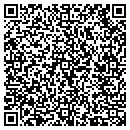QR code with Double R Records contacts