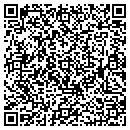 QR code with Wade Burdin contacts