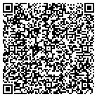 QR code with Guidry's Crawfish & Drive Thru contacts