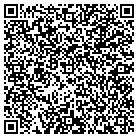 QR code with Georgia's Beauty Salon contacts