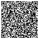 QR code with Swifty's Food Mart contacts