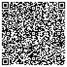 QR code with Strieby's Guide Service contacts