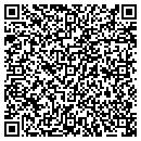 QR code with Pooz Discount Car Unlocker contacts