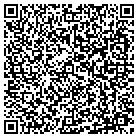 QR code with Vernon Parish District Judge A contacts