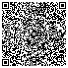 QR code with Prism Coatings & Supply Inc contacts
