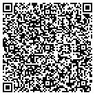 QR code with Execustay By Marriott contacts