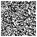 QR code with Sweeney Law Firm contacts