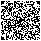 QR code with Sundance Manufactured Homes contacts