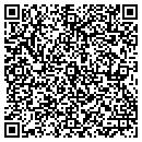 QR code with Karp and Light contacts