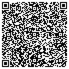 QR code with Honorable Melva Cavanaugh contacts