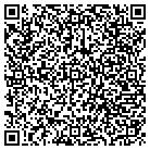 QR code with Great Southern Construction Co contacts