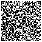QR code with Lincoln Heritage Insurance contacts