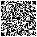 QR code with Plessales Tractor contacts