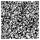QR code with Peak Alternative High School contacts
