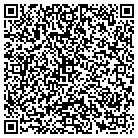 QR code with Russell's Towing Service contacts