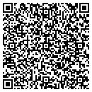 QR code with NORD Theatre contacts