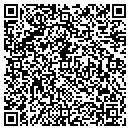 QR code with Varnado Properties contacts